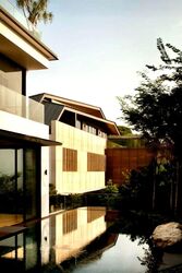 Hill Park (D11), Detached #484032661